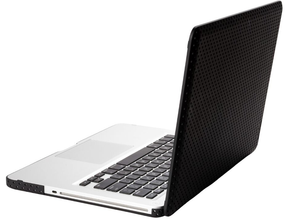 laptop 3