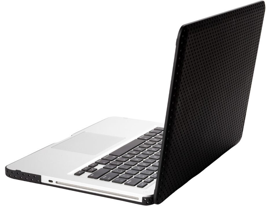 laptop 3